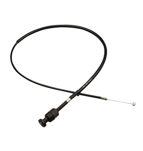 Chokezug für honda 650 - chokezug, cb