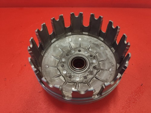 Honda cb750f boldor bol - cb750f,
