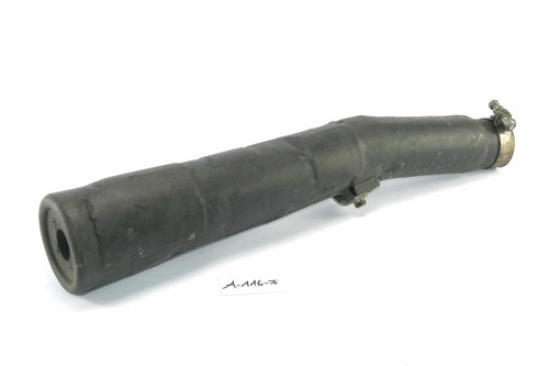 Honda 750 rc04 - 750,
