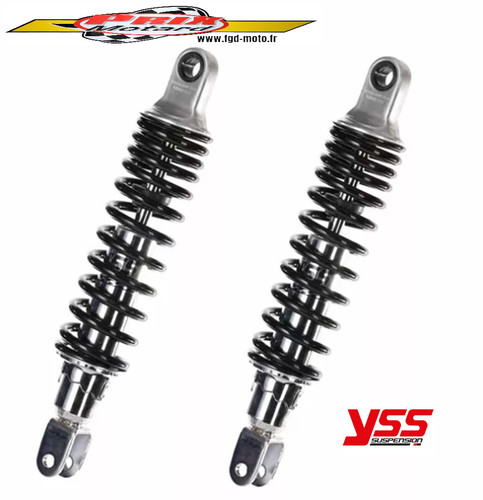 Honda 750 1979 1981 - 750, 1979/1981