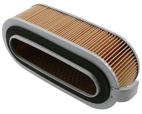 Luftfilter für honda - luftfilter,