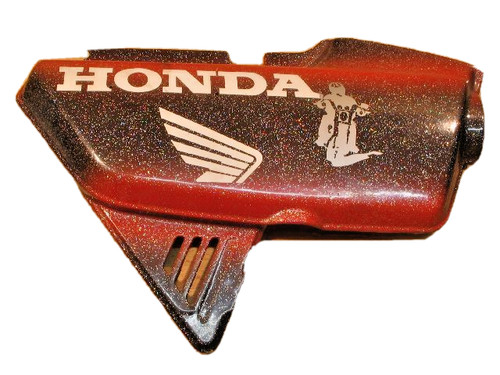 Honda 750 cb750 rc01 1979 - 1979,