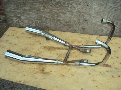 Honda cb750f cb750 dohc - honda,