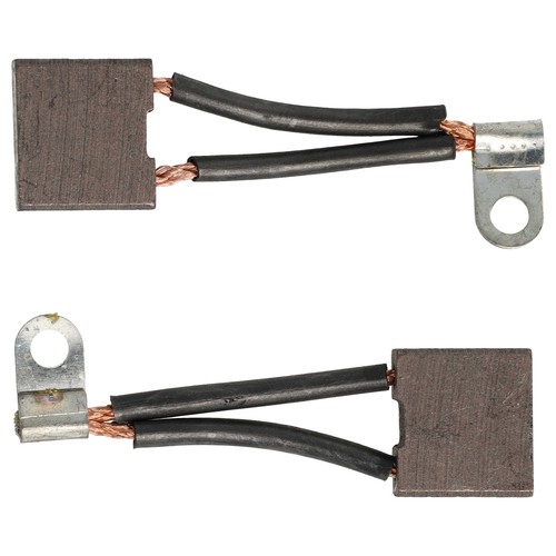 Kohlebürsten für honda cb - 2,
