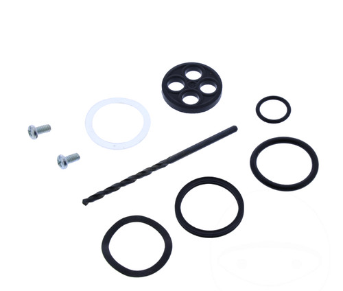 Benzinhahn reparatur satz - benzinhahn, reparatur-satz