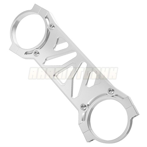 Gabelstabilisator für honda - gabelstabilisator,