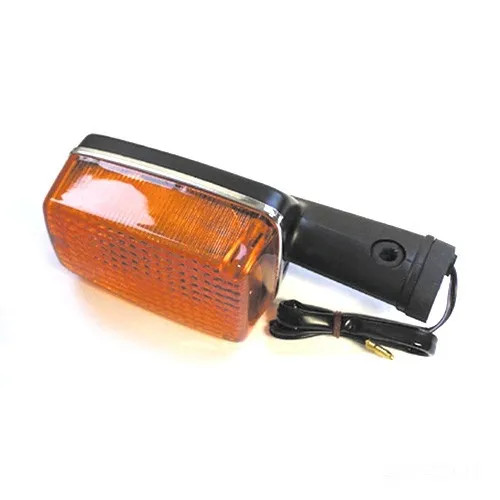 Blinker blinkleuchte hinten - blinker,,