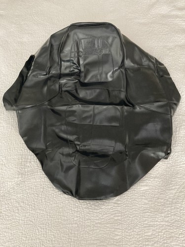Sitzbankbezug honda cb750 - honda, cb