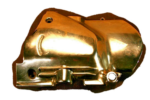 Honda cb750c 1981 1984 - cb750c, 1981-1984