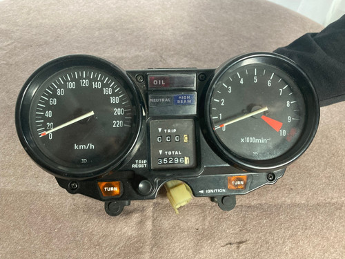 Für honda 750f 900f - für,