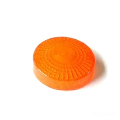 Blinker glas blinkleuchte - blinker,