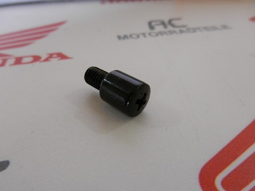 Honda 750 900 boldor - honda,