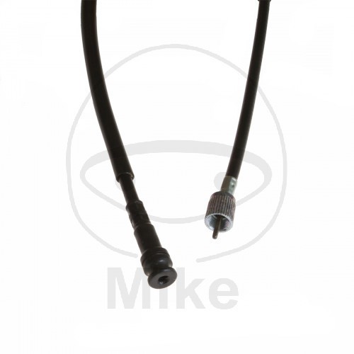 Tachowelle für honda 750 c - tachowelle,