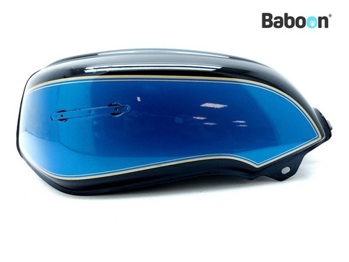 Kraftstofftank honda 750 k - cb,
