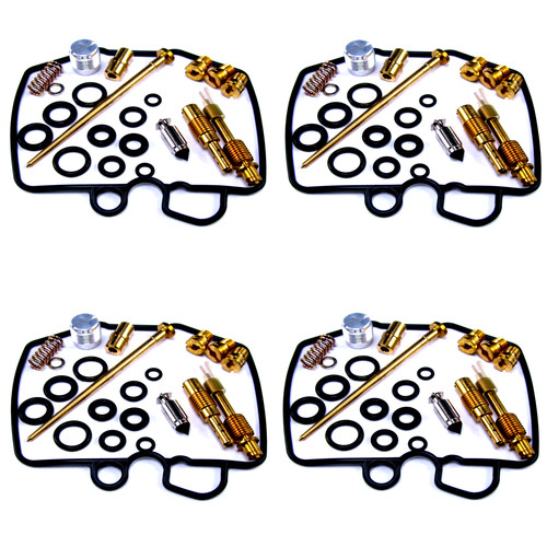 Vergaser reparatursatz für - vergaser,