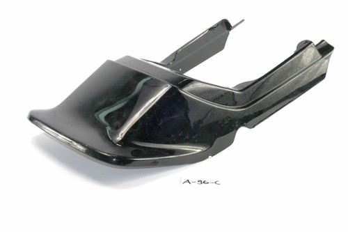 Honda 750 rc04 bol or - cb,