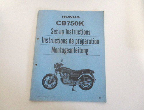 Montageanleitung shop manual - shop,