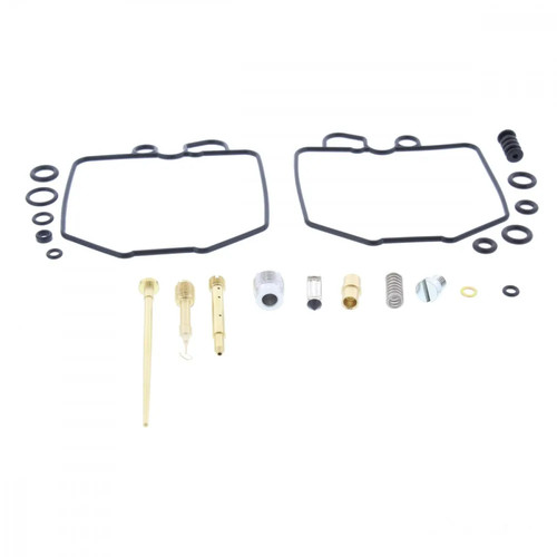 Vergaser reparatursatz - vergaser,