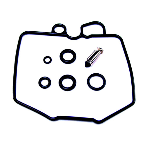 Vergaser reparatursatz für - vergaser,