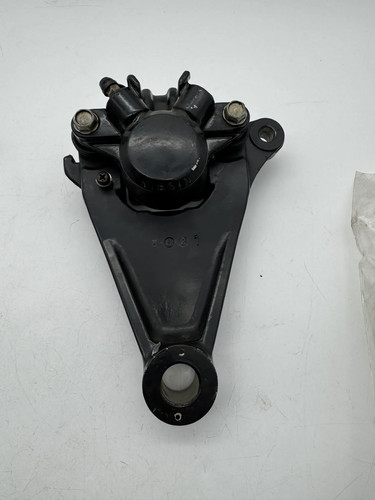 Honda cb750f 1981 bremssattel - honda,