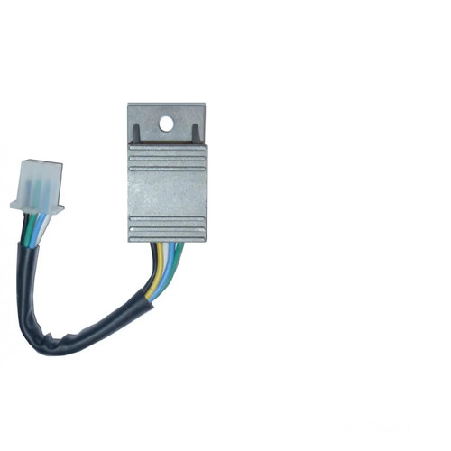 Cdi einheit für honda 750 - für,