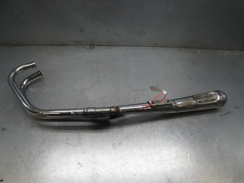Honda cb750kz cb750 dohc - honda,