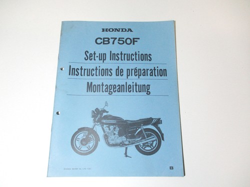 Montageanleitung shop manual - shop,