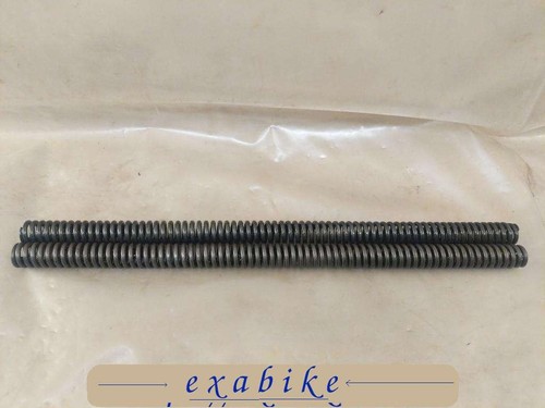 Gabelfedern für cb750f2 - für, von