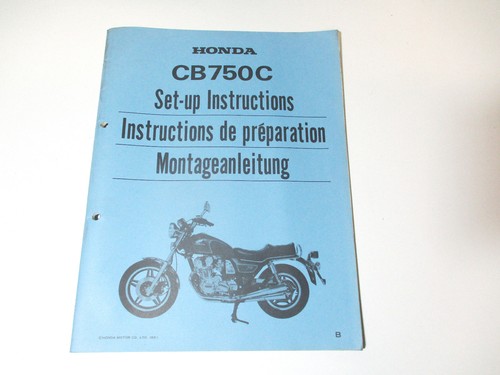 Montageanleitung shop manual - montageanleitung,
