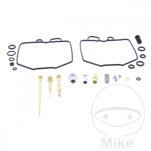 Vergaser reparatursatz für - vergaser,