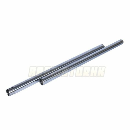 Gabelholm standrohr gabel - gabelholm,