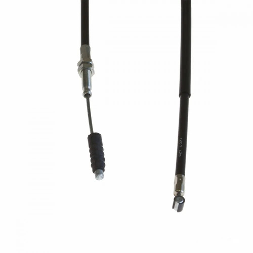 Kupplungs bowdenzug tsk für - bowdenzug,