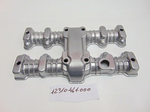Original honda cb750c 750 - original,