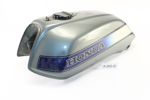 Honda 750 bol or rc04 - honda,
