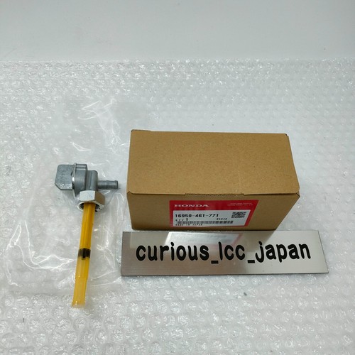 Honda oem 1981 cb750 650 - 650, 900
