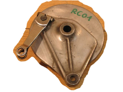 Honda 750 cb750 rc01 - 750,